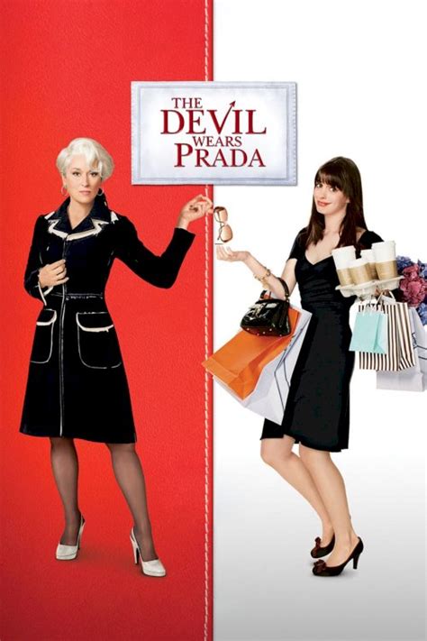 watch devils wear prada|devil wears prada 123movies.